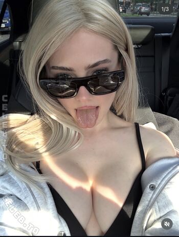 Emma Fischer