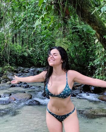 Emma Guerrero Mosquera