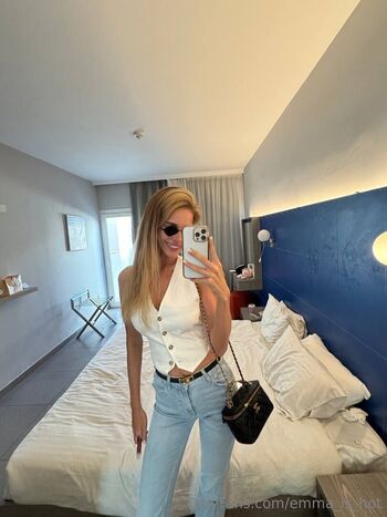 emma_is_hot