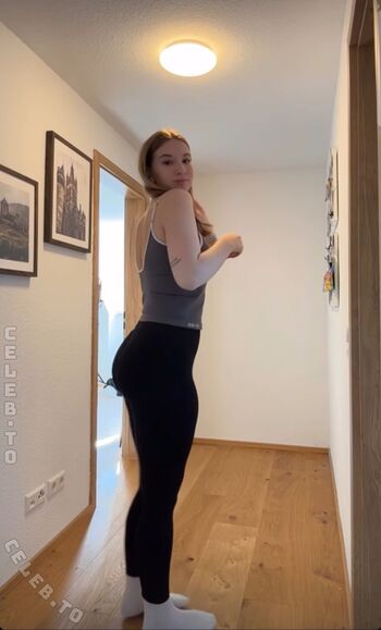 Emma Kili