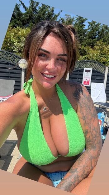 Emma Leigh