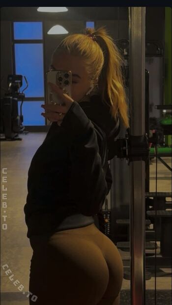 emma_mllr0808