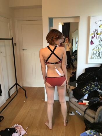 Emma Watson