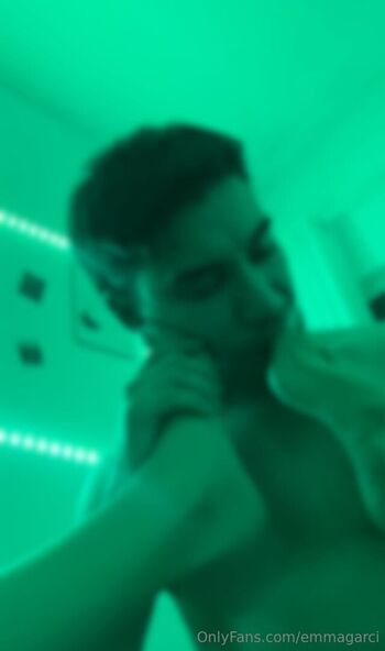 emmagarci