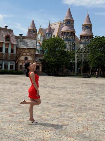 Emmanuella Nauryzbaeva