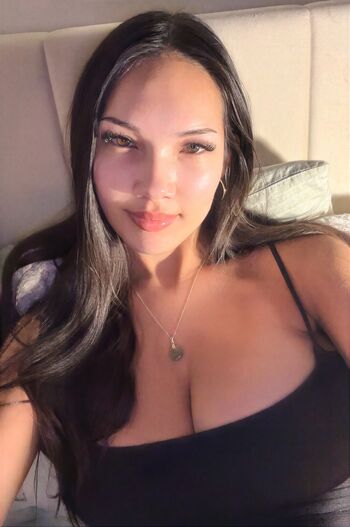 Emme Alcalde
