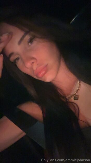 emmiejohnson
