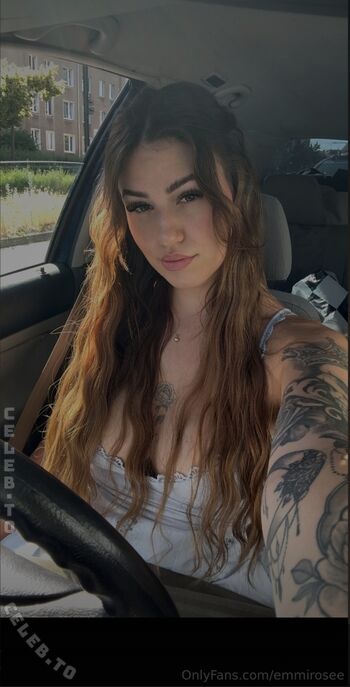 Emmirosee_