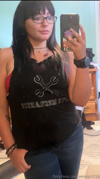 emogirl219