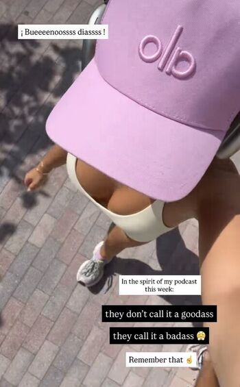 emonthebrain
