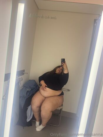 empressanna