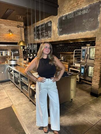 Emy Gauthier