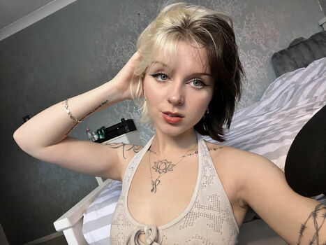 Emzeeni