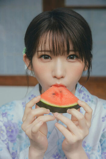 Enako