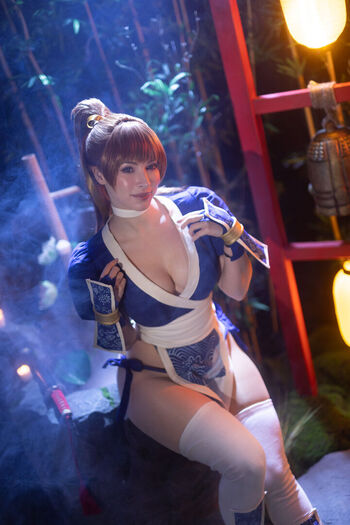 Enji Night