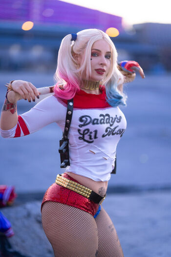 Enji Night