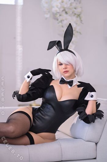 Enjinight