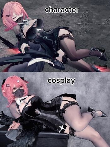 epicinternetgf