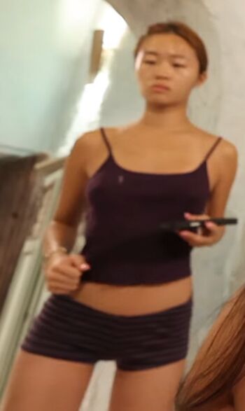 Erica Ha