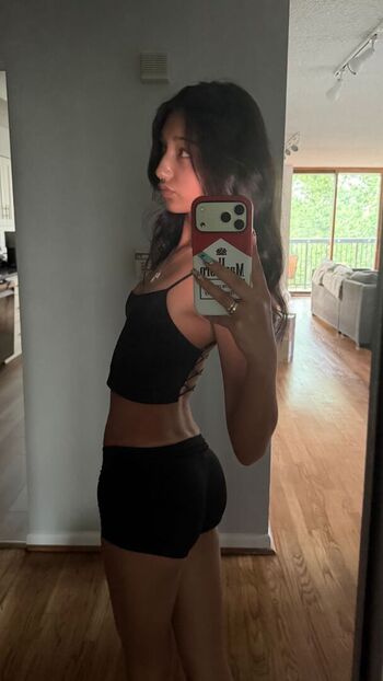 EricaJade1313