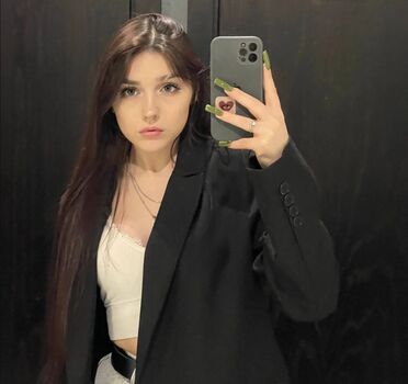 ericapapandrea