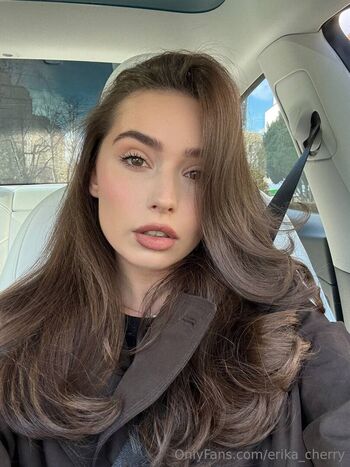 erika_cherry