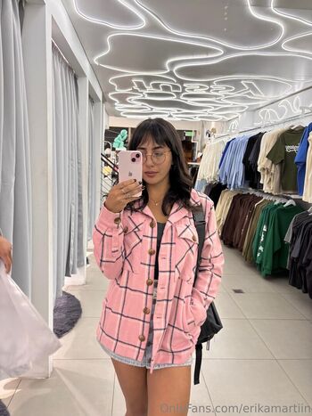 erikamartiin
