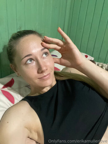 erikamullerlove