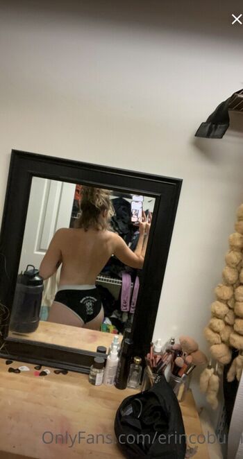 Erin Coburn