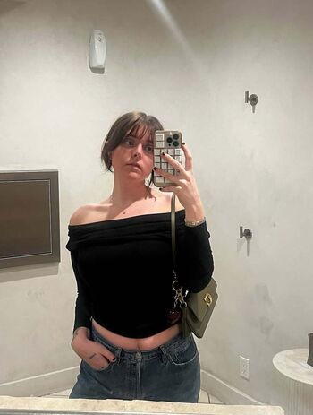 Erin Dougal