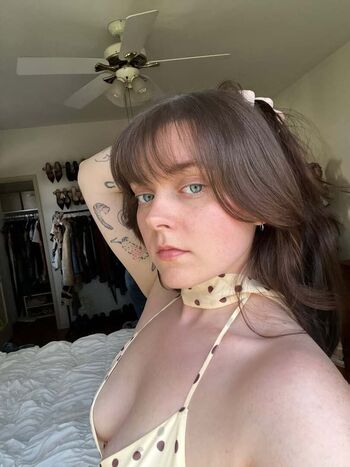 Erin Dougal