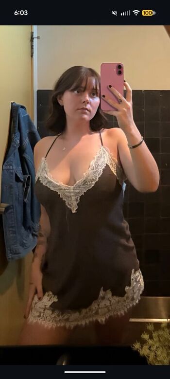 Erin Dougal