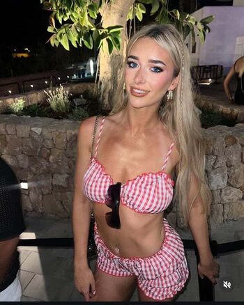 Erin Lally