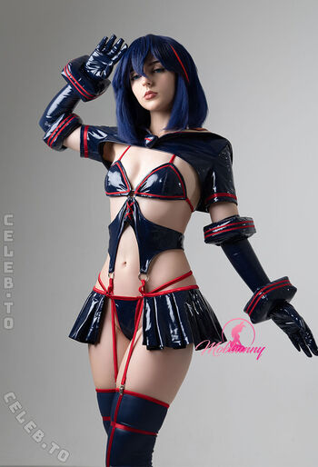 erisa_cosplay_xd