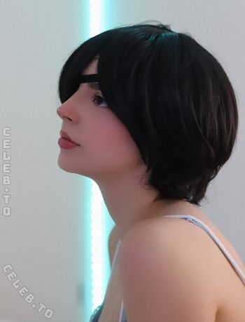 erisa_cosplay_xd