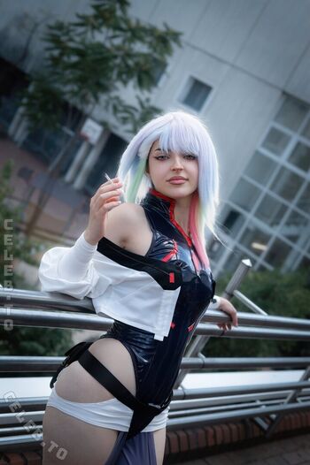 erisa_cosplay_xd