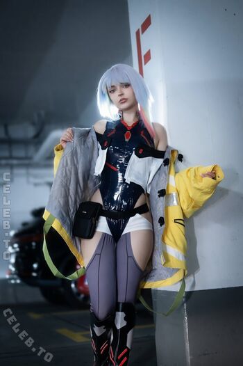 erisa_cosplay_xd