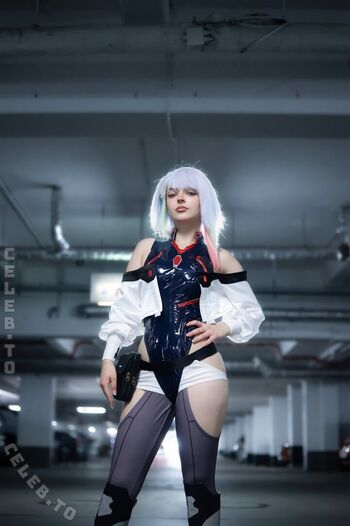 erisa_cosplay_xd