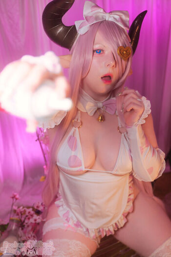 Erokawa Nekomi