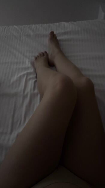 erstwhile
