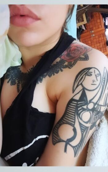 Eryka Salcedo
