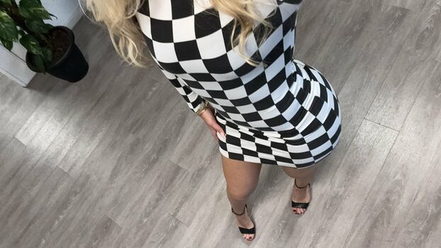 esmeralda wannink