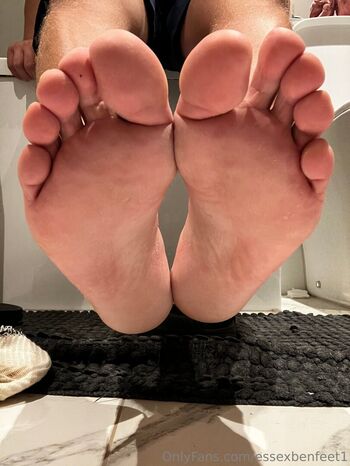 essexbenfeet1