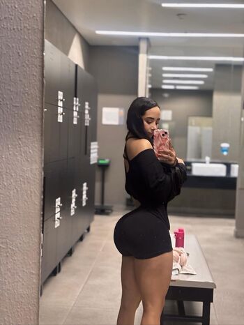 Estefania Lopez Perez