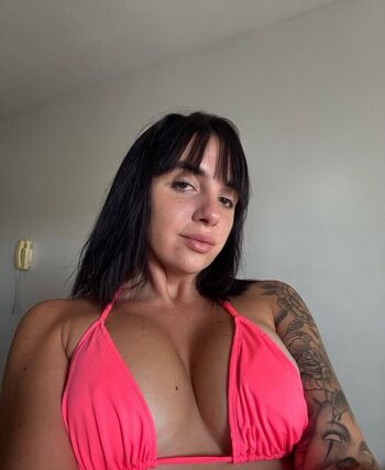 Estefania Pugliese