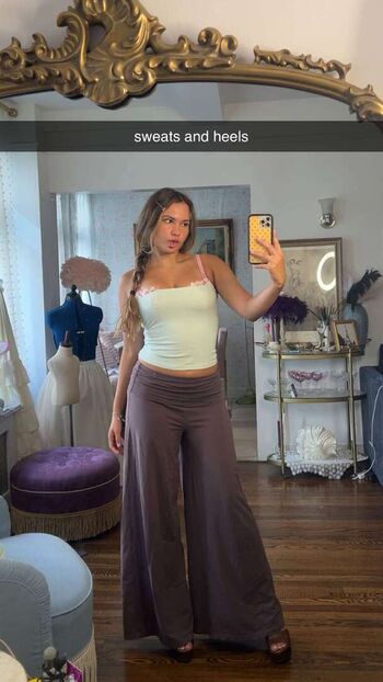 Ester Dobrik