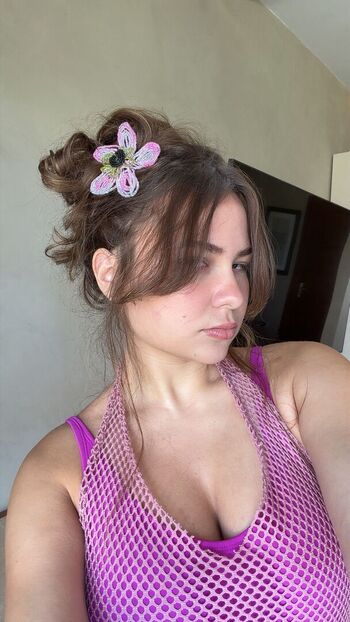 Ester Dobrik