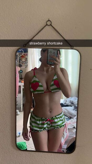 Ester Dobrik
