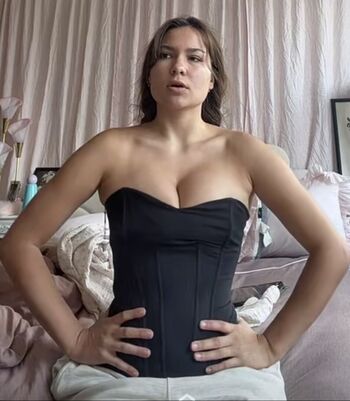 Ester Dobrik