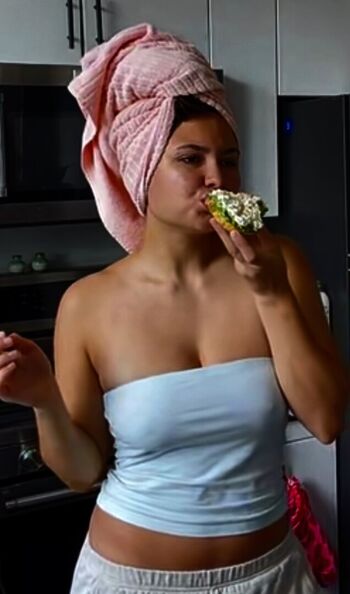 Ester Dobrik